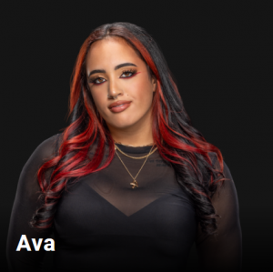 Zzzzz 1720579310avapng — wwe aew women option 10