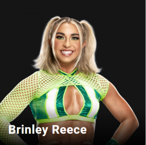 Zzzzz 1720579310brinleyreecepng — wwe aew women option 18