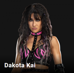 Zzzzz 1720579310dakotakaipng — wwe aew women option 32