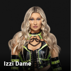 Zzzzz 1720579310izzidamepng — wwe aew women option 53