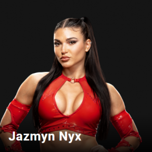 Zzzzz 1720579310jazmynnyxpng — wwe aew women option 61