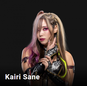 Zzzzz 1720579310kairisanepng — wwe aew women option 64