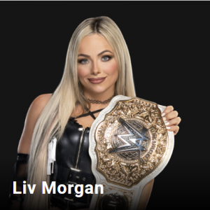 Zzzzz 1720579310livmorganpng — wwe aew women option 82