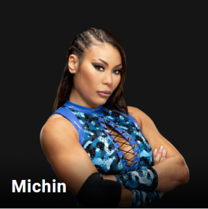 Zzzzz 1720579310michinpng — wwe aew women option 93