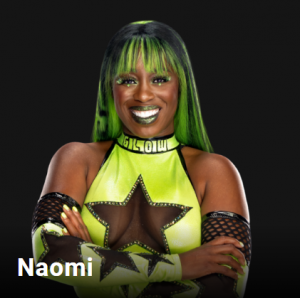 Zzzzz 1720579310naomipng — wwe aew women option 97
