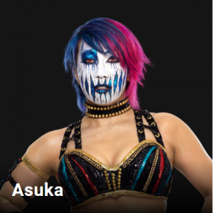 Zzzzz 1720579399asukapng — wwe aew women option 9