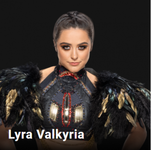 Zzzzz 1720580358lyrapng — wwe aew women option 84