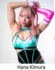 Zzzzz 1720789718hanakimurapng — wwe aew women option 44