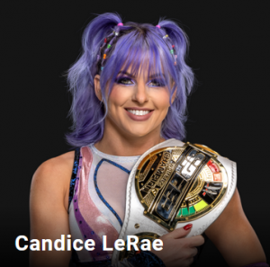 Zzzzz 1732408297cleraepng — wwe aew women option 21