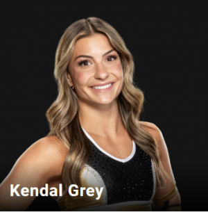 Zzzzz 1732408297kgreypng — wwe aew women option 71