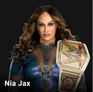Zzzzz 1732408297njaxpng — wwe aew women option 99