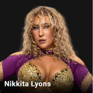 Zzzzz 1732408297nlyonspng — wwe aew women option 100