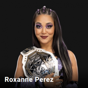 Zzzzz 1732408297rperezpng — wwe aew women option 116