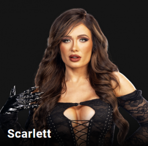 Zzzzz 1732408297scarlettpng — wwe aew women option 123