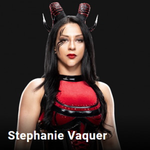 Zzzzz 1732408297svaquerpng — wwe aew women option 132