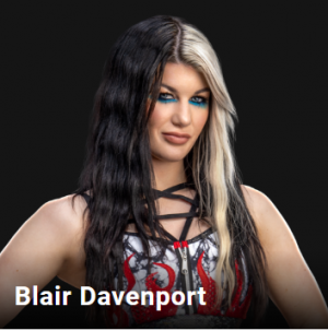 Zzzzz 1732408298bdavenportpng — wwe aew women option 17