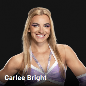 Zzzzz 1732408298cbrightpng — wwe aew women option 24