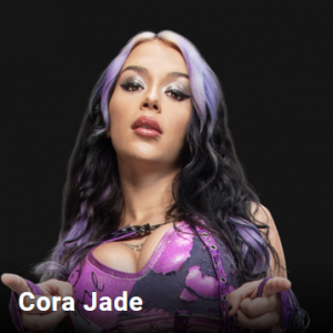 Zzzzz 1732408298cjadepng — wwe aew women option 31