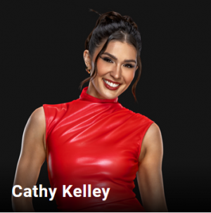 Zzzzz 1732408298ckellypng — wwe aew women option 25