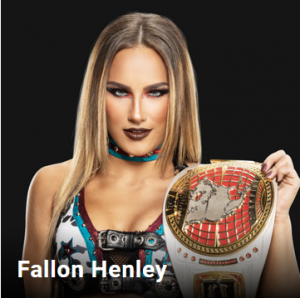 Zzzzz 1732408298fhenleypng — wwe aew women option 43