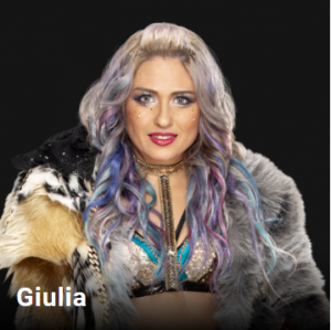 Zzzzz 1732408298giuliapng — wwe aew women option 46