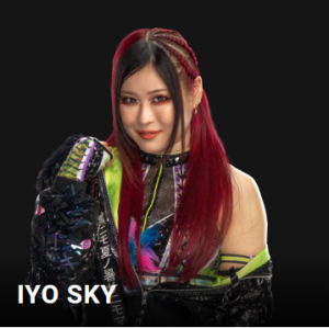 Zzzzz 1732408298iskypng — wwe aew women option 52