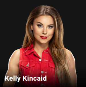 Zzzzz 1732408298kkincaidpng — wwe aew women option 73