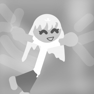 Perk Adventures — option 3