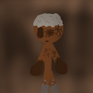 Perk Adventures — option 4