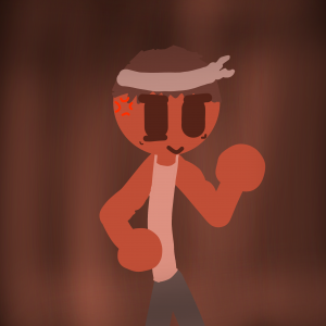 Perk Adventures — option 5