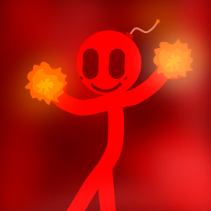 Perk Adventures — option 6