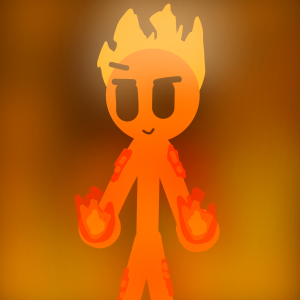 Perk Adventures — option 7