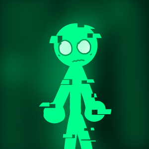 Perk Adventures — option 11