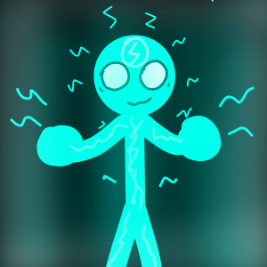 Perk Adventures — option 12