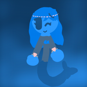 Perk Adventures — option 14