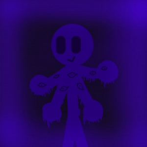 Perk Adventures — option 16