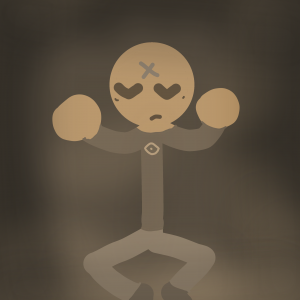 Perk Adventures — option 21