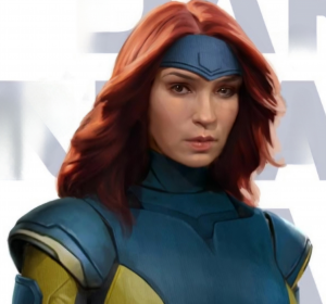Zzzzz 1769973624screenshot20250327224717instagram — Every Live Action Marvel Character Ever option 100