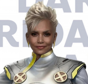 Zzzzz 1769973624screenshot20250327224852instagram — Every Live Action Marvel Character Ever option 99