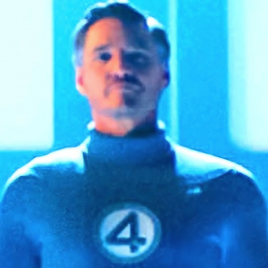 Zzzzz 1769973627screenshot20250206103825instagram — Every Live Action Marvel Character Ever option 90