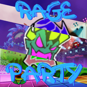 Zzzzz 1710608951rage Party — infernal bout ost tierlist option 12
