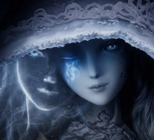 Elden ring Gods/Demigods — option 10