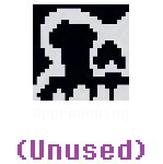 Zzzzz 1740030004approaching — The ULTIMATE Ourple Guy Song Tier List (Every version!) option 64