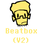 Zzzzz 1740030004baetbox2 — The ULTIMATE Ourple Guy Song Tier List (Every version!) option 51