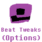 Zzzzz 1740030004beattewkas — The ULTIMATE Ourple Guy Song Tier List (Every version!) option 34