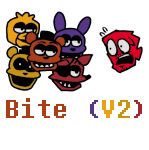 Zzzzz 1740030004bitten2 — The ULTIMATE Ourple Guy Song Tier List (Every version!) option 47