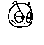 Zzzzz 1740030004bulbber2 — The ULTIMATE Ourple Guy Song Tier List (Every version!) option 45