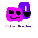 Zzzzz 1740030004colorbrorhter — The ULTIMATE Ourple Guy Song Tier List (Every version!) option 55