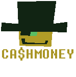 Zzzzz 1740030004csahmoney — The ULTIMATE Ourple Guy Song Tier List (Every version!) option 40