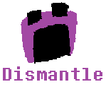 Zzzzz 1740030004dismantle — The ULTIMATE Ourple Guy Song Tier List (Every version!) option 38
